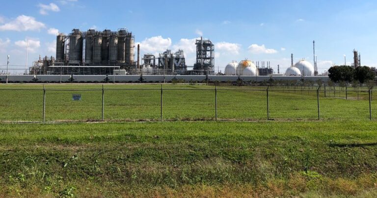 westlake chemical polyvinylchlorid anlage 0660e6ab