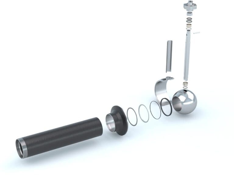 district heating market surge kho u explode