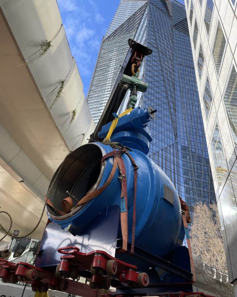 klinger fluid control valves power la défense