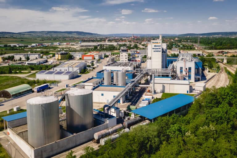 klinger gebetsroither durable gaskets clean air sunpor