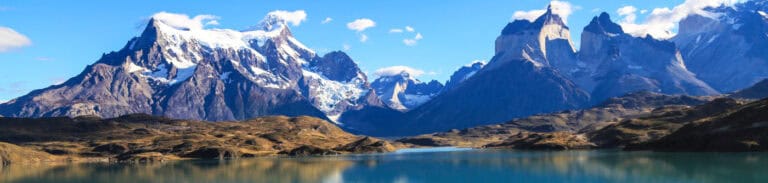 klinger peru expands to chile featured