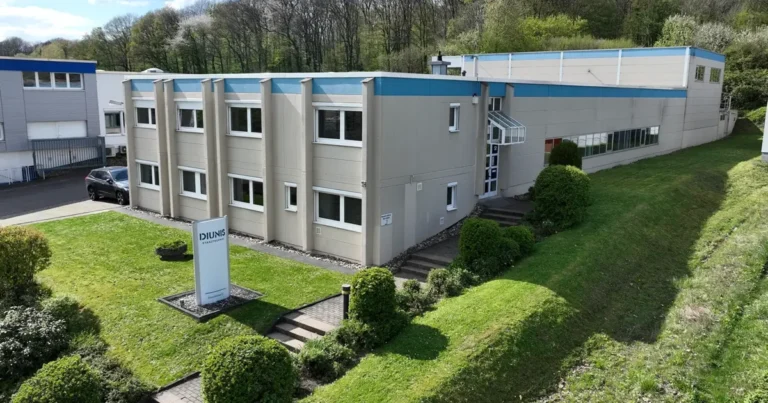 klinger group acquires diunis stanztechnik thumbnail d58a374e