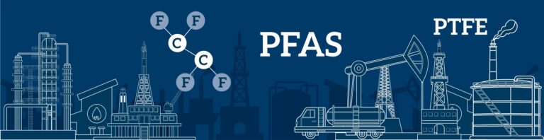 pfas ptfe sealing industry whats next hero