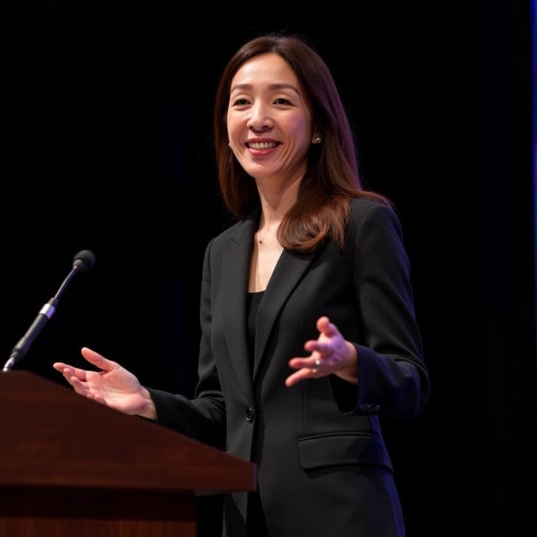 klinger die erste female engineering jenny liu