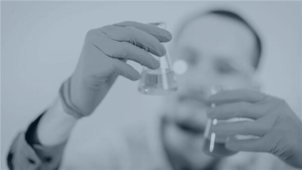 klinger group pfas free fpa free difference