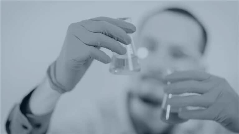 klinger group pfas free fpa free difference