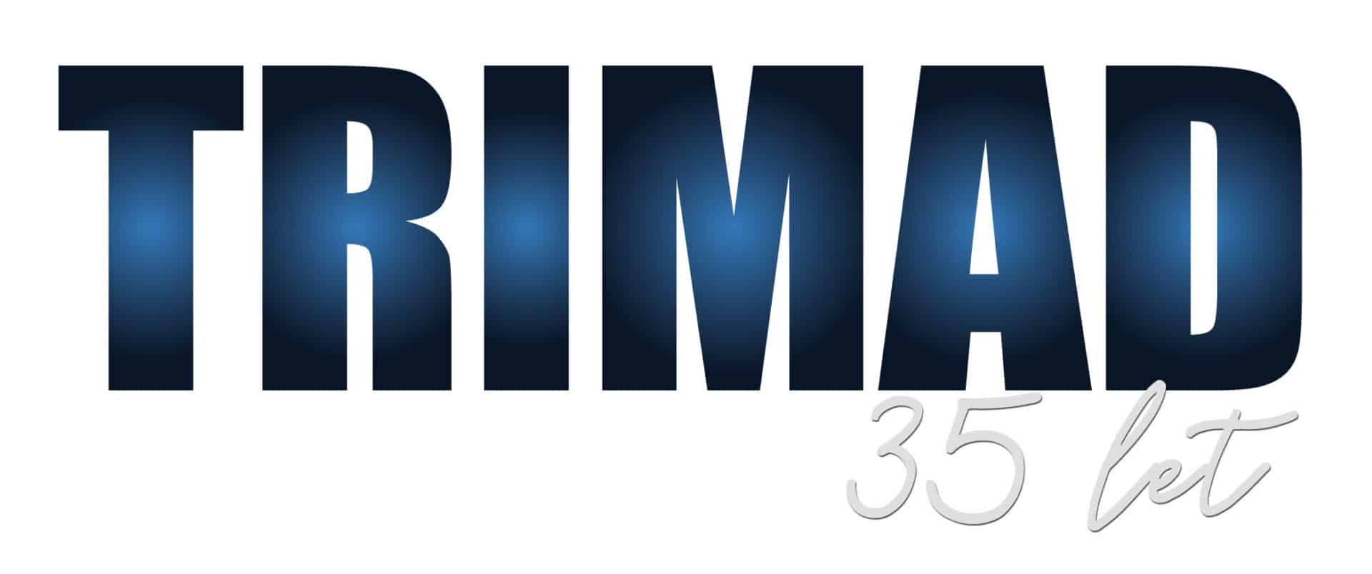 klinger holding acquires trimad logo