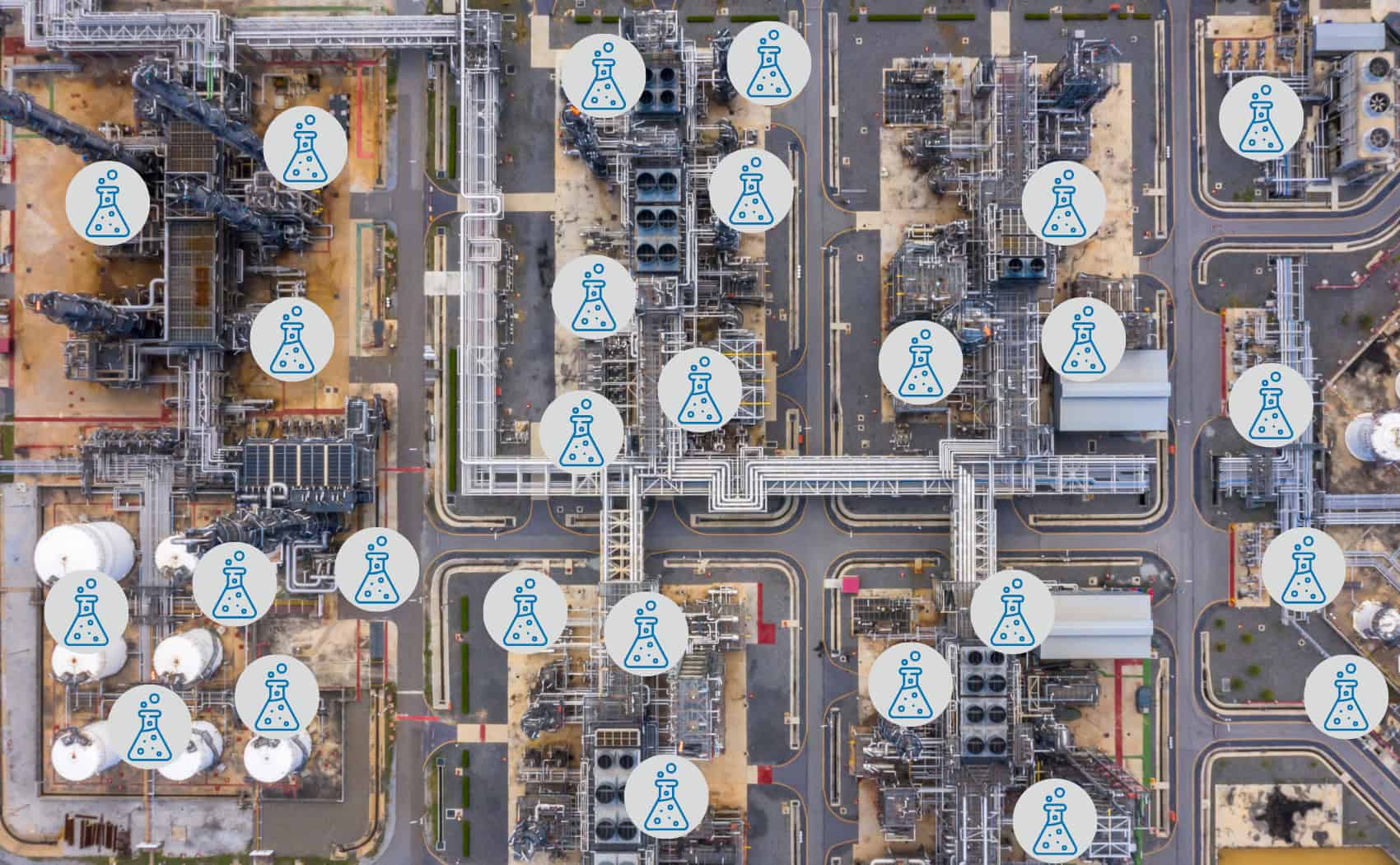 klinger pfas regulation gasket selection maintenance industrial application