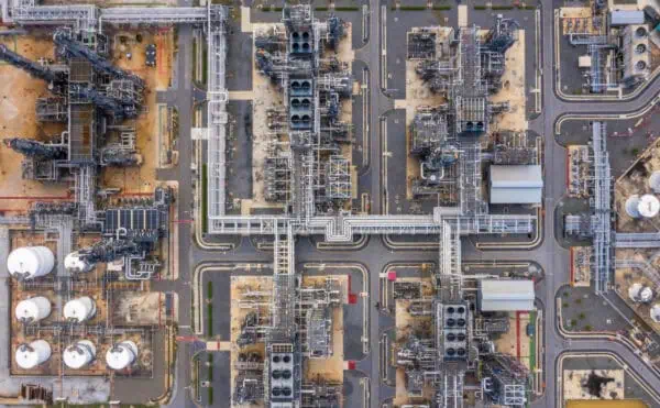 klinger pfas update study fluoropolymers sealing industry