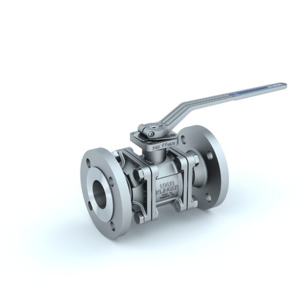 klinger turkey expands product portfolio valve kha f