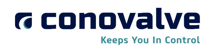 nl banner 700 x 175 px