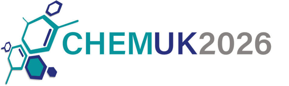 CHEMUK 2026 Featured Image