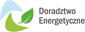 Forum of Polish Heating Engineers Featured Image
