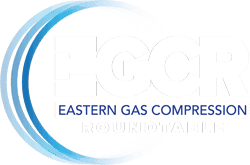 EGCR Eastern Gas Compression Roundtable Featured Image