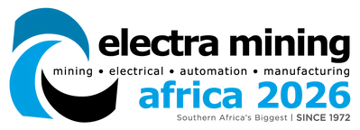 Electra Mining Africa 2026 Featured Image
