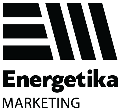 Energetika - Power & Energy Masters 2026 Featured Image