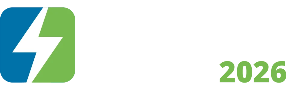 Energimässan 2026 Featured Image