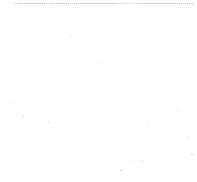 Gasket Fabricators Fall Meeting Featured Image