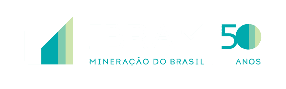 EXPOSIBRAM 2026 Featured Image