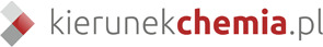kierunek chemia logo