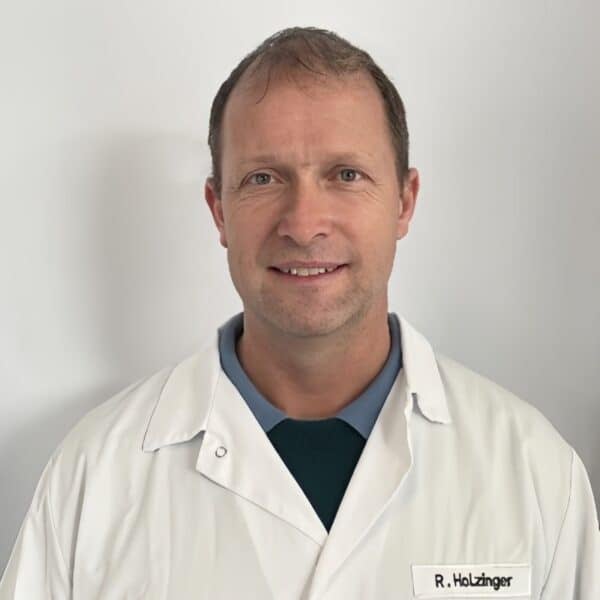 klinger gebetsroither steam trap optimization save energy spitz portrait rudolf holzinger cspitz