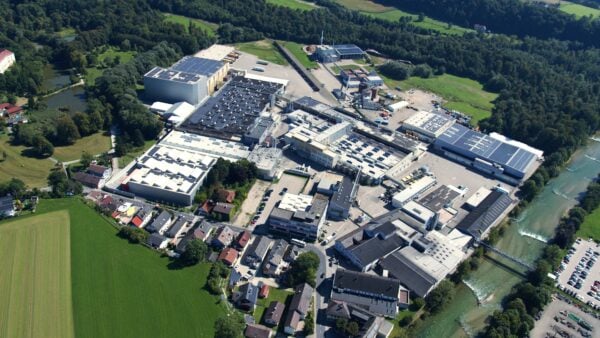 klinger gebetsroither steam trap optimization save energy spitz cspitz