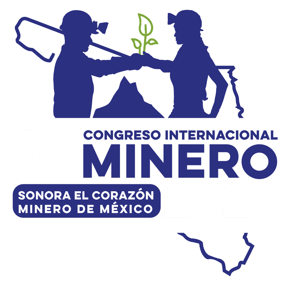Congreso Internacional Minero Sonora 2026 Featured Image