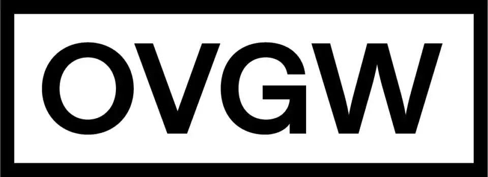 รVGW Kongress und Fachmesse Gas Wasser 2026 Featured Image