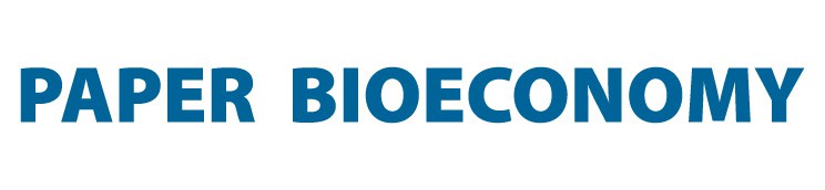 PAPER BIOECONOMY CONFERENCE 2026 Featured Image