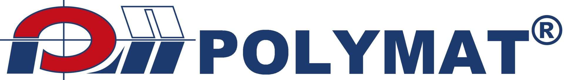 klinger group sales partner polymat bulgaria logo