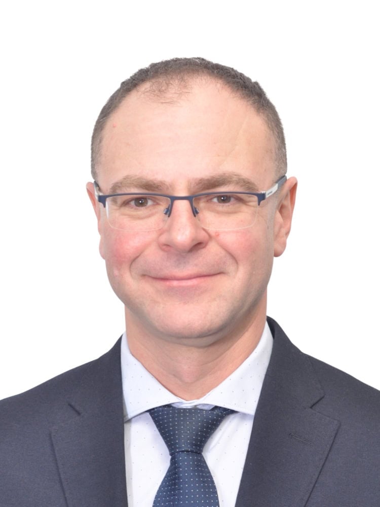 klinger group sales partner polymat bulgaria emil manchev
