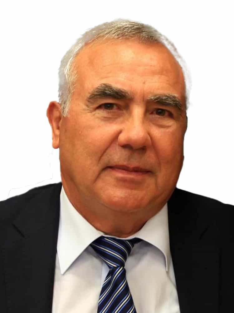 klinger group sales partner polymat bulgaria panayot kabadaiev