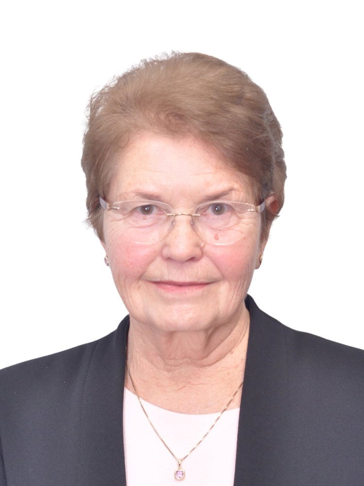 klinger group sales partner polymat bulgaria sonja polychronova