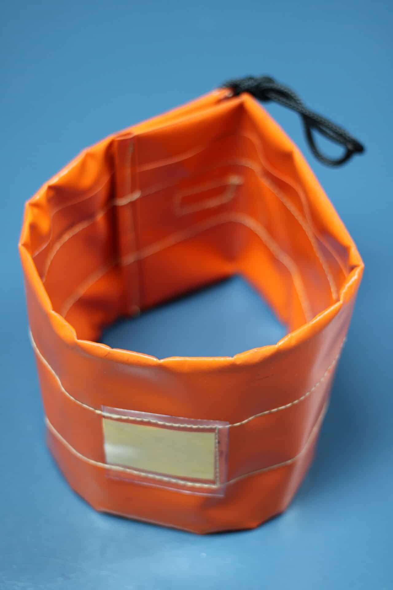 klinger south aftica spray shield covers local manufacturing 1