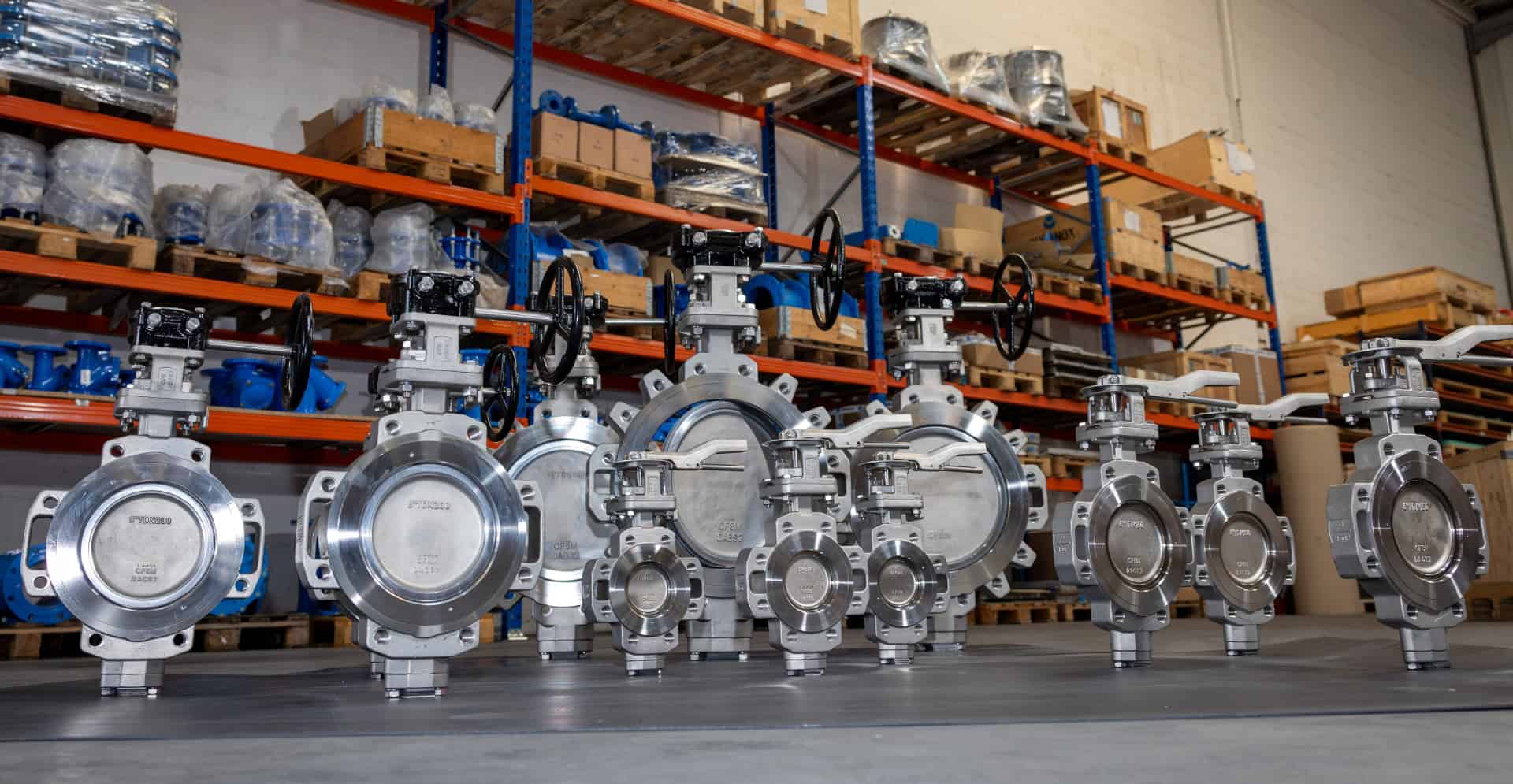 portugal pulp paper butterfly valves