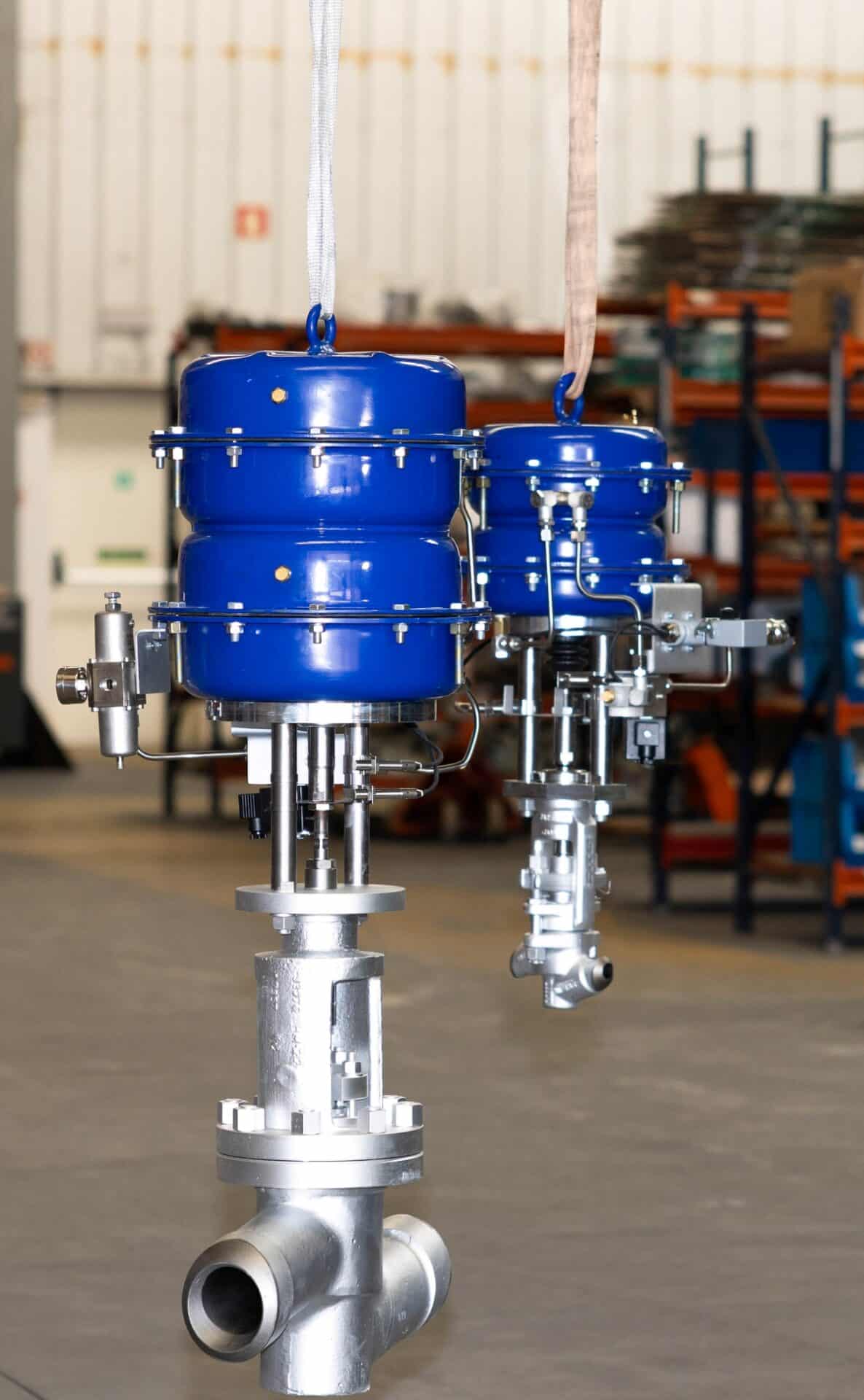 portugal pulp paper high pressure valves